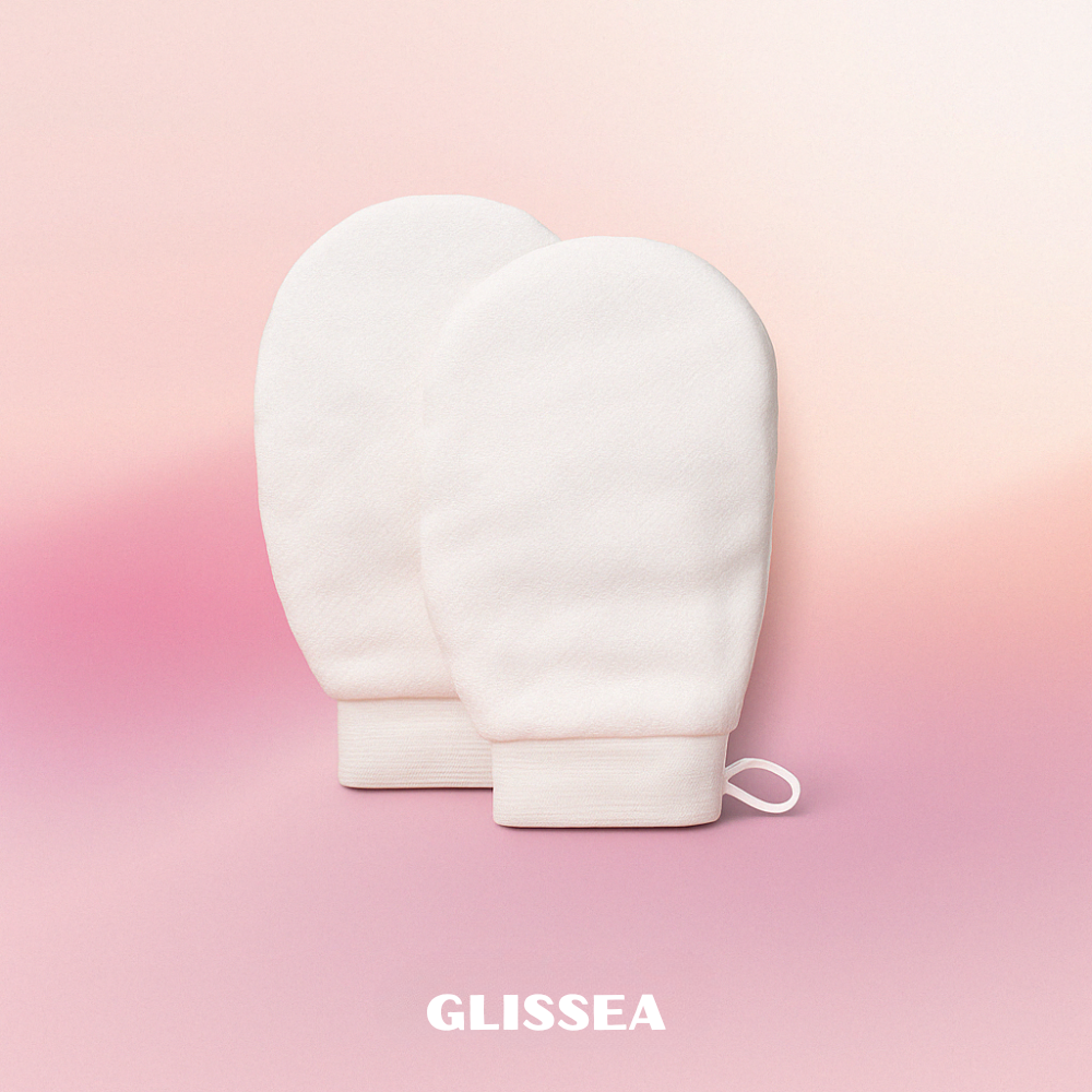 Rasoio Glissea™
